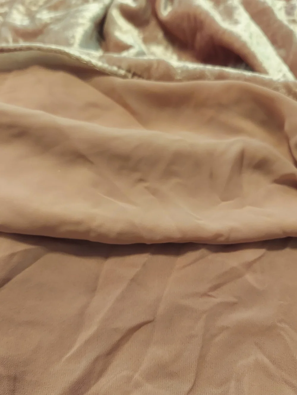 Anthropologie brand style